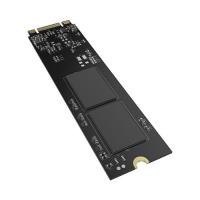 HIKVISION E100NI 256GB M.2 SSD 545/480 HS-SSD-E100NI/256G/2280 - 1